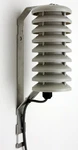 Aprs World, Llc Solar Radiation Shield White. Fixed Price $59.48.