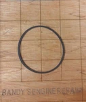 Fuel Float Bowl To Body Gasket Tecumseh 27109 Usa Seller. Fixed Price $9.99.