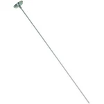General Tools T300-36 Analog Agricultural THERMOMETER,0 220 F. Fixed Price $83.82.