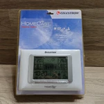 Celestron Homecast Deluxe Weather Station Model 47023 New. Fixed Price $89.99.