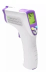 Medical Digital Infrared Thermometer Gun WK-168. Fixed Price $9.72.