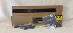 Infinity AI-CTB12 Device Thermometer Accessory Part Temperature Monitor. Fixed Price $55.00.