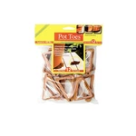 Pot Toes, Plant Risers For Indoor And Outdoor, Prevent Stains Rotting.... Fixed Price $25.20.