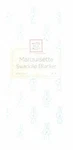 Swaddledesigns Marquisette Swaddling Blanket, Premium Cotton Muslin, Pastel Blue. Fixed Price $16.42.