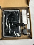 La Crosse Technology S88907 Vertical Wireless Color Forecast Station. Fixed Price $45.00.