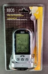 Bios Thermor Professional Pre-programmed Wireless Meat Thermometer 132HC. Fixed Price $31.17.