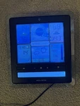 Acurite Weather Station 02064CDI. Fixed Price $35.00.