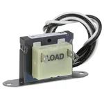 Thermometer Transformer RPC13-183 Intermetro. Fixed Price $50.27.