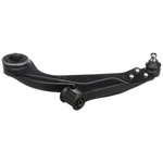 Delphi Suspension Control Arm And Ball Joint Assembly TC5744. Fixed Price $84.91.