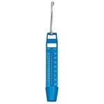 Jed Pool Tools 20-208 Thermometer With Water Pocket, -10 120 Deg F. Fixed Price $17.47.