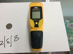 Uei Scout Infrared Thermometer INF155 Used Tested Works!. Fixed Price $48.99.