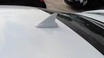 2011 Buick Regal Antenna Shark Fin White. Fixed Price $127.40.