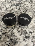 Bell Pierre Cosmetics Glitter - Bling & Spectra (set Of 2 Pots). Fixed Price $5.50.