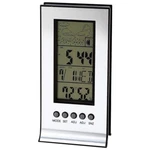 Mitaki-japan Indoor Weather Thermometer Station Wireless Digital Clock. Fixed Price $9.99.