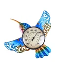 Mumtop Indoor Outdoor Thermometer Hummingbird Waterproof Wall Mounted Thermom.... Fixed Price $35.76.