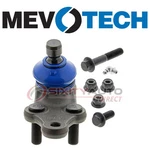 Mevotech Supreme Front Lower Ball Joint For 2011-2014 Hyundai Sonata 2.0L Mj. Fixed Price $55.46.