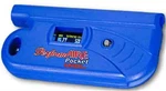 Altronics Performaire Pocket Weather Station And Wind Speed. Fixed Price $314.99.