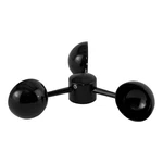 WCTX231RW Crosse Technology Replacement Wind Cup Assembly Only For. Fixed Price $12.95.
