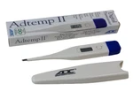 Adc Adtemp 413 30-40 Second Digital Thermometer. Fixed Price $5.95.