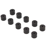 Godfrey Boat Windshield Grommet 238235 Black Rubber (set Of 10). Fixed Price $15.03.
