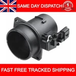 Mass Air Flow Meter Sensor Fits Citroen Cactus 1.6 Hdi 90 2014-ON 0986280702. Fixed Price $87.25.