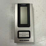 Crosse Technology Wireless Digital Weather WS-9117U Replacement Only. Fixed Price $9.87.