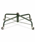 National Tree 32 Inch Folding Stand With Rolling Wheels C210113. Fixed Price $56.99.