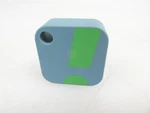 Sensorpush HT1 Smart Temperature & Humidity. Fixed Price $39.99.