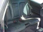 Carrier 208 Type CLK430 Plant Vin 11TH Digit Fits 99-02 Mercedes 114457. Fixed Price $1109.90.