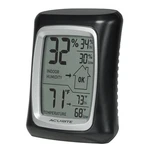 Acurite Indoor Digital Thermometer & Hygrometer With Temperature And Humidity Ga. Fixed Price $17.99.