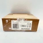 Acu-rite Digital Wireless Refrigerator And Freezer Thermometer With Alarm. Fixed Price $35.99.
