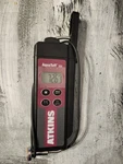 35235 Series Aquatuff Wrap And Stow Waterproof Thermocouple Instruments With. Fixed Price $140.00.