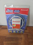 Honeywell Water Defense Alarm RWD41 Leak Detection New. Fixed Price $22.99.