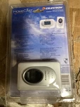 New In Box Celestron Homecast Weather Station Model 47020. Fixed Price $25.99.