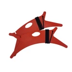 Rrr Antenna Wire Winders (factory Seconds) - Fast Shipping. Fixed Price $11.00.