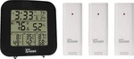 Valterra Minder Research Inc. MRI-333MX Standard Weather Station. Fixed Price $78.09.