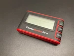 Thermopro Tempspike TP980 Wireless Wifi Bluetooth Meat Thermometer. Fixed Price $25.65.