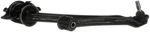 Suspension Control Arm And Ball Joint Assembly Delphi Fits 05-10 Ford Mustang. Fixed Price $145.95.