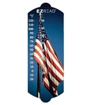 Headwind Ez Read Indoor/outdoor Thermometer (4 Designs To Choose From). Fixed Price $19.96.