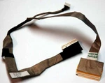 Hp Pavilion DV2000 Laptop Lcd Screen Cable 50.4S520.001 Display Cord Wire. Fixed Price $5.65.