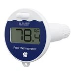 Ltv-pool-int Wireless Digital Thermometer. Fixed Price $53.76.