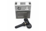 Skv Tyre Pressure Control System Wheel Sensor For Dacia Fiat 01-24 407001628R. Fixed Price $22.89.