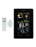 New! La Crosse Technology -digital Weather Station Wireless Auto Daylight Saving. Fixed Price $44.84.