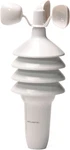 Acurite Notos 3N1TXC 3-IN-1 Wireless Weather Sensor With Wind Speed, Temperature. Fixed Price $69.69.