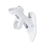 Evergreen Cast Iron Bracket 2POS. Fixed Price $20.97.