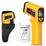 Rechargeable Infrared Thermometer Non-contact Laser Gun,high .... Fixed Price $45.32.