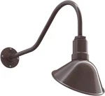 Venice Store Sign Light For Outdoor Restaurant Accent Wall 9 Inch Dome 23. Fixed Price $248.99.