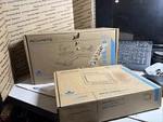 Acurite Optimus Weather Station With Wi-fi Hd Display 06188M & 06050M. Fixed Price $179.50.