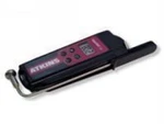 35235 Thermocouple Thermometer With Surface Probe. Fixed Price $408.77.