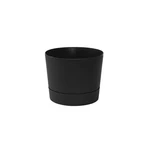 Root & Vessel Majestic Mid-century Modern Low Profile 6.5-INCH, Matte Black. Fixed Price $19.27.